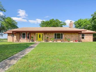 221 County Road 157 Riesel, TX 76682