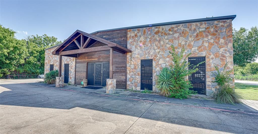 650 S Interstate 35 Road, Red Oak, TX 75154 Main Photo