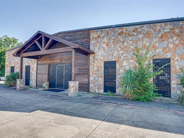 650 S Interstate 35 Road, Red Oak, TX 75154