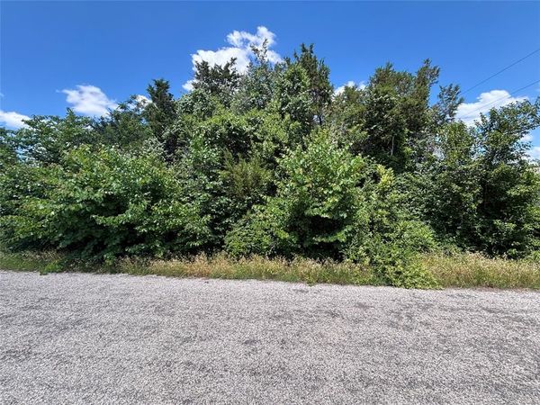 2618 Sycamore Court, Granbury, TX 76048