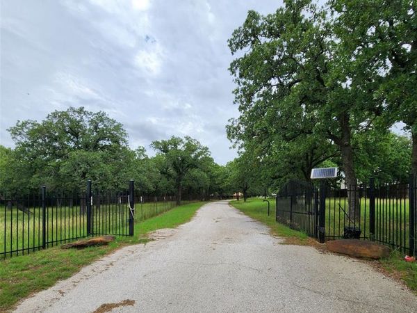 2101 FM 2181, Corinth, TX 76210