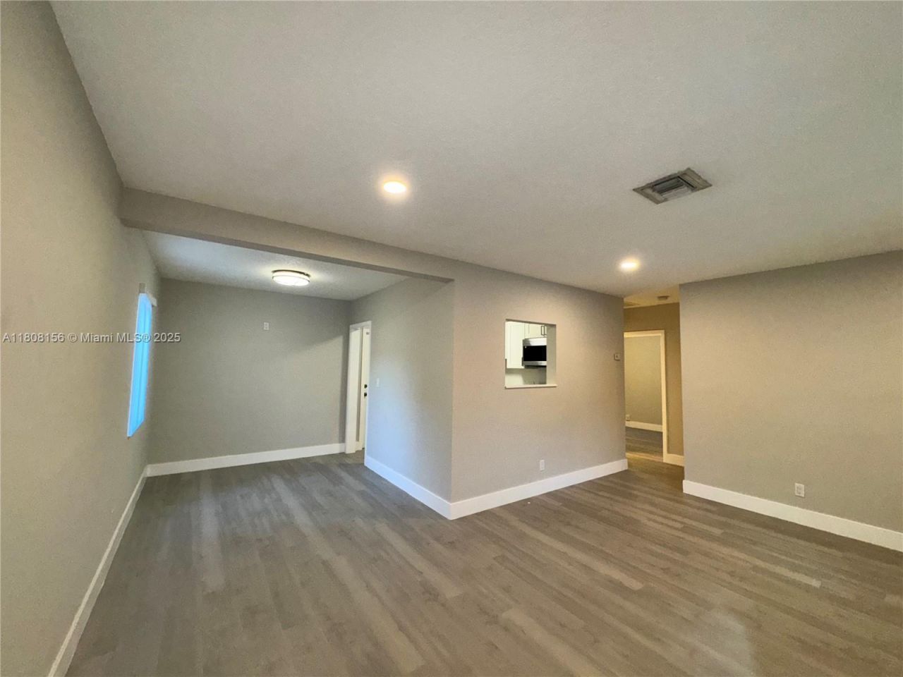 1304 NW 6th Ave, Fort Lauderdale, FL 33311 Photo