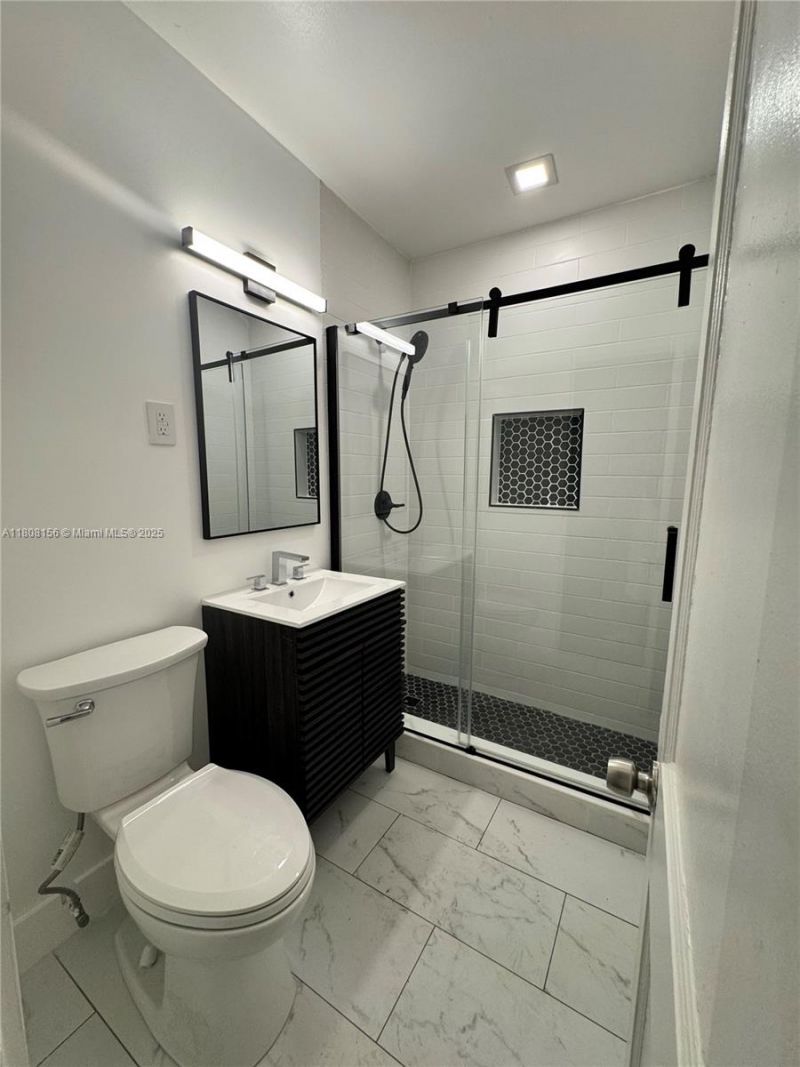 1304 NW 6th Ave, Fort Lauderdale, FL 33311 Photo
