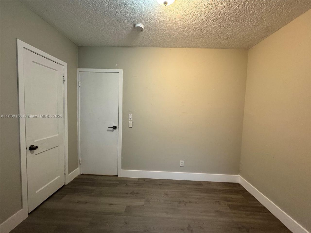 1304 NW 6th Ave, Fort Lauderdale, FL 33311 Photo