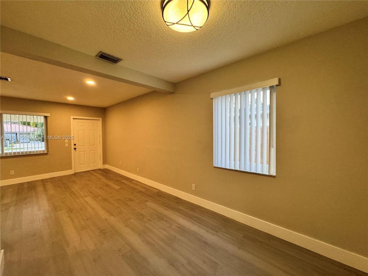 1304 NW 6th Ave, Fort Lauderdale, FL 33311 Photo