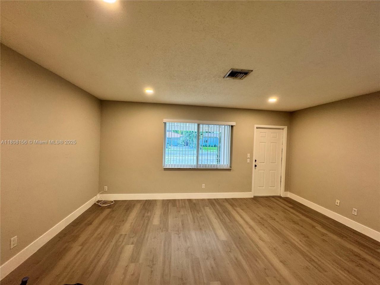 1304 NW 6th Ave, Fort Lauderdale, FL 33311 Photo