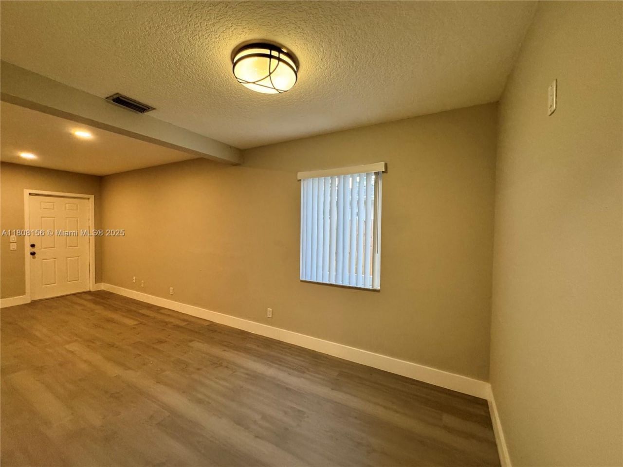 1304 NW 6th Ave, Fort Lauderdale, FL 33311 Photo