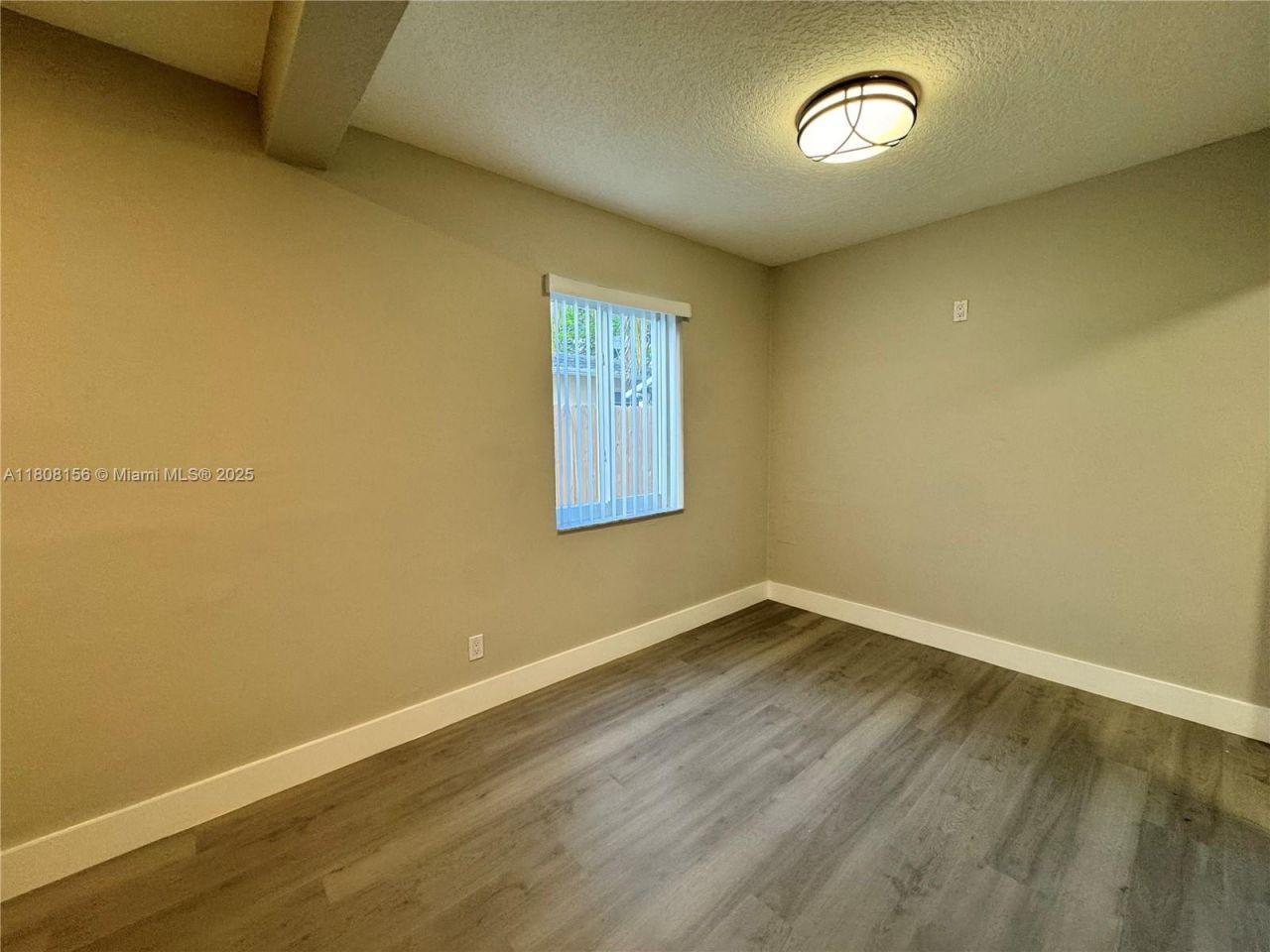 1304 NW 6th Ave, Fort Lauderdale, FL 33311 Photo
