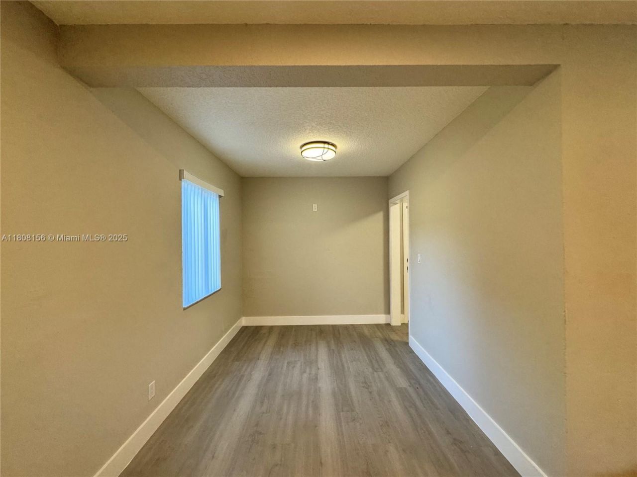 1304 NW 6th Ave, Fort Lauderdale, FL 33311 Photo