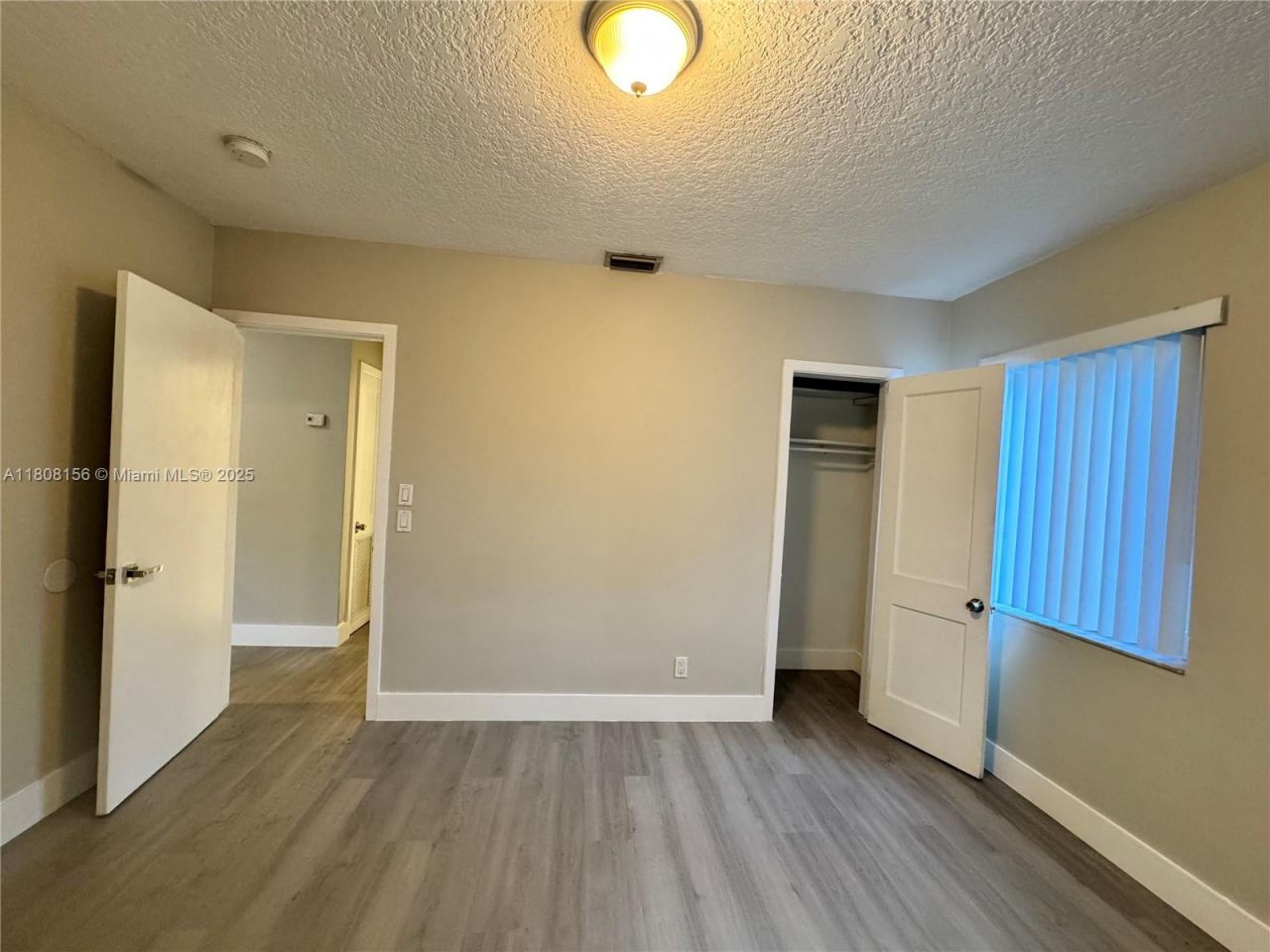1304 NW 6th Ave, Fort Lauderdale, FL 33311 Photo