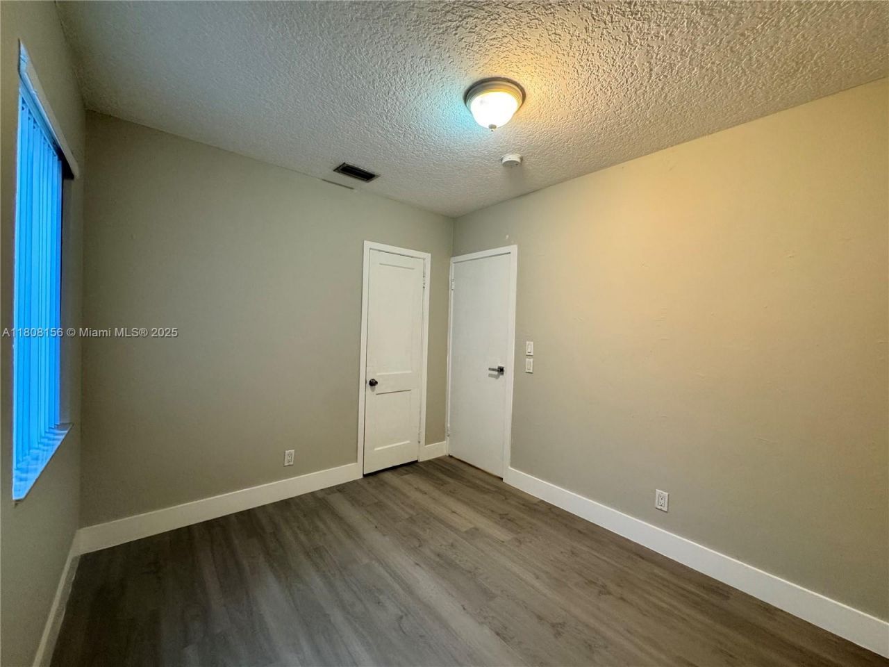 1304 NW 6th Ave, Fort Lauderdale, FL 33311 Photo