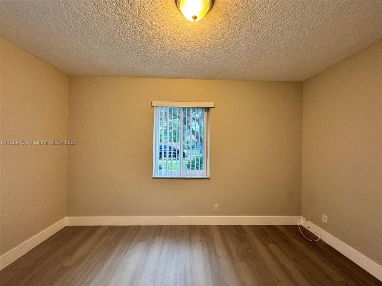 1304 NW 6th Ave, Fort Lauderdale, FL 33311 Photo