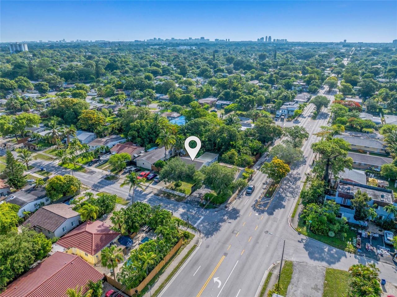 1304 NW 6th Ave, Fort Lauderdale, FL 33311 Photo