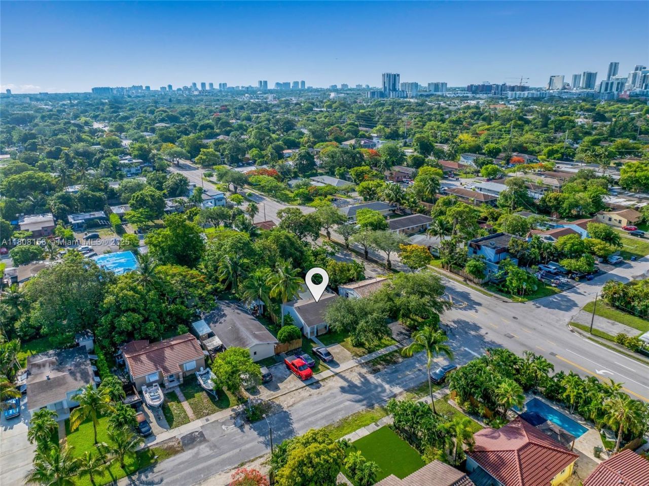 1304 NW 6th Ave, Fort Lauderdale, FL 33311 Photo