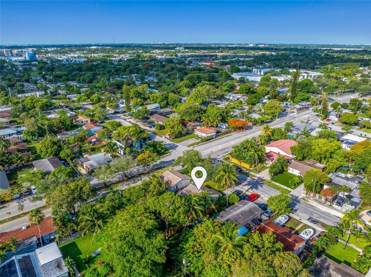 1304 NW 6th Ave, Fort Lauderdale, FL 33311 Photo