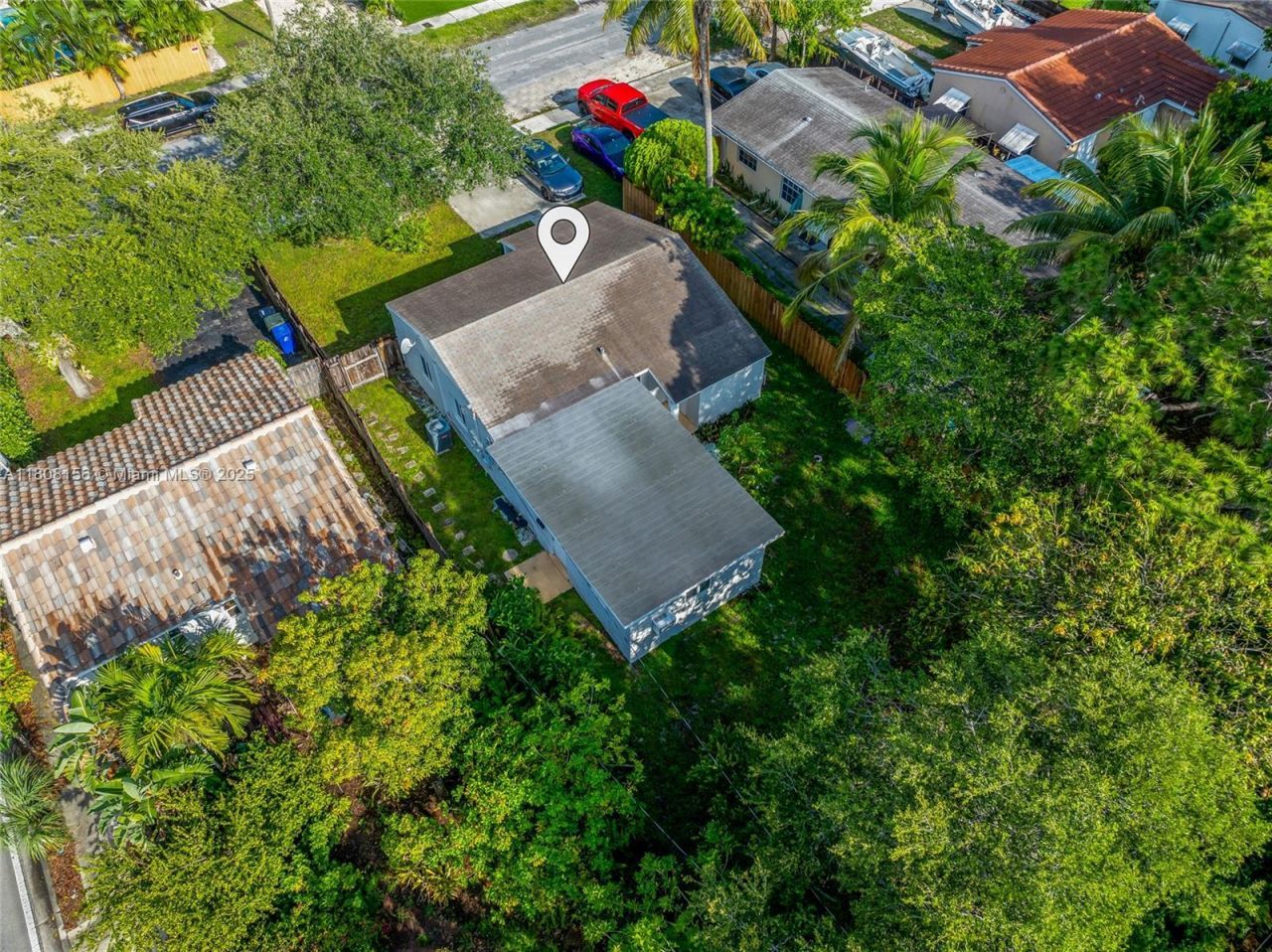 1304 NW 6th Ave, Fort Lauderdale, FL 33311 Photo