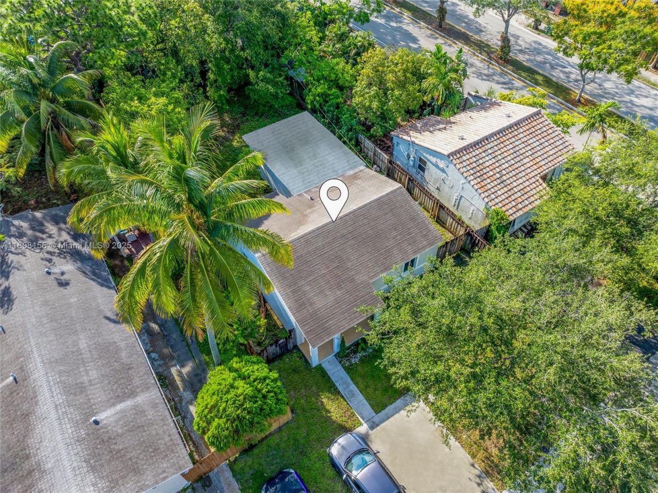 1304 NW 6th Ave, Fort Lauderdale, FL 33311 Photo
