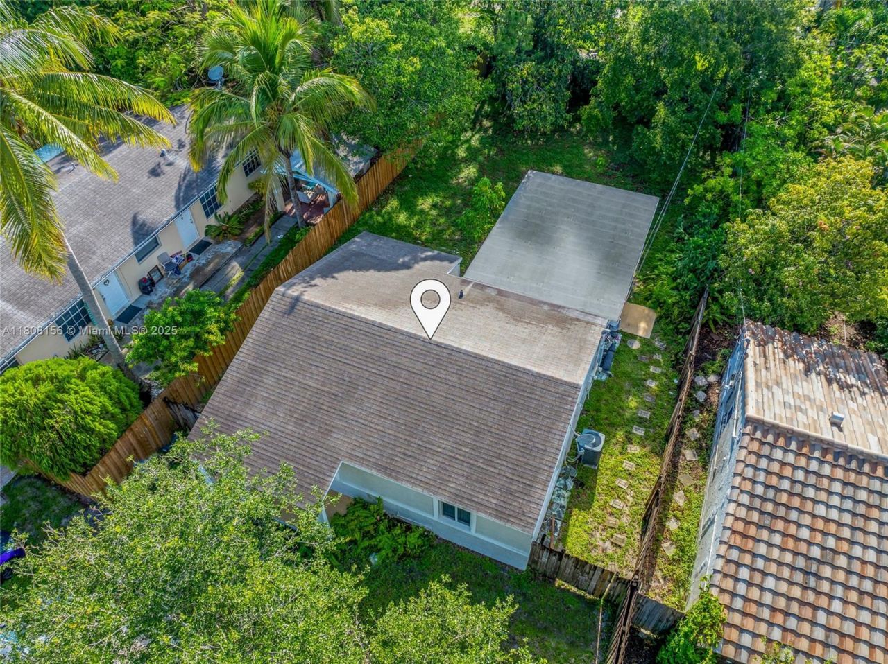 1304 NW 6th Ave, Fort Lauderdale, FL 33311 Photo