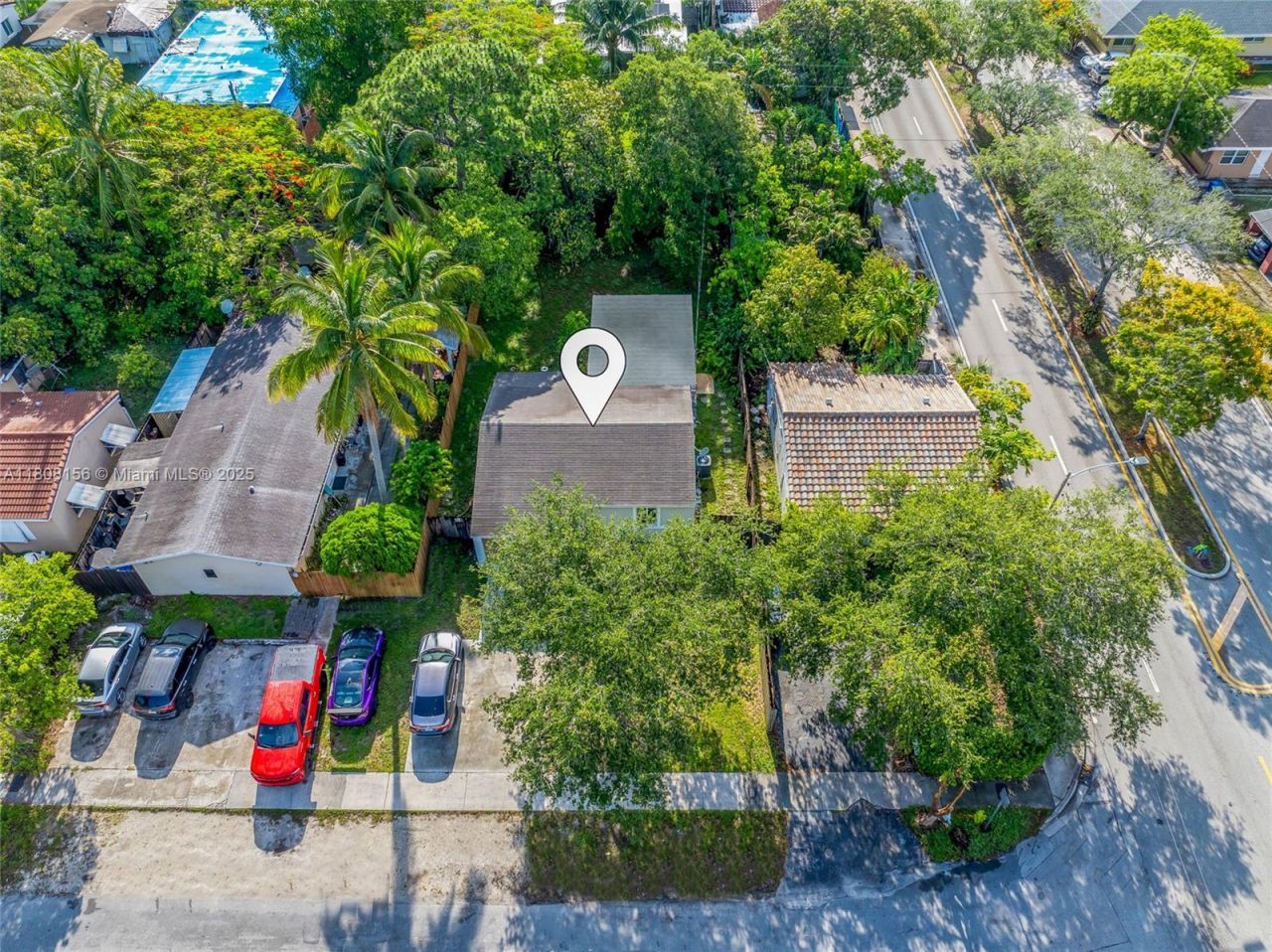 1304 NW 6th Ave, Fort Lauderdale, FL 33311 Photo
