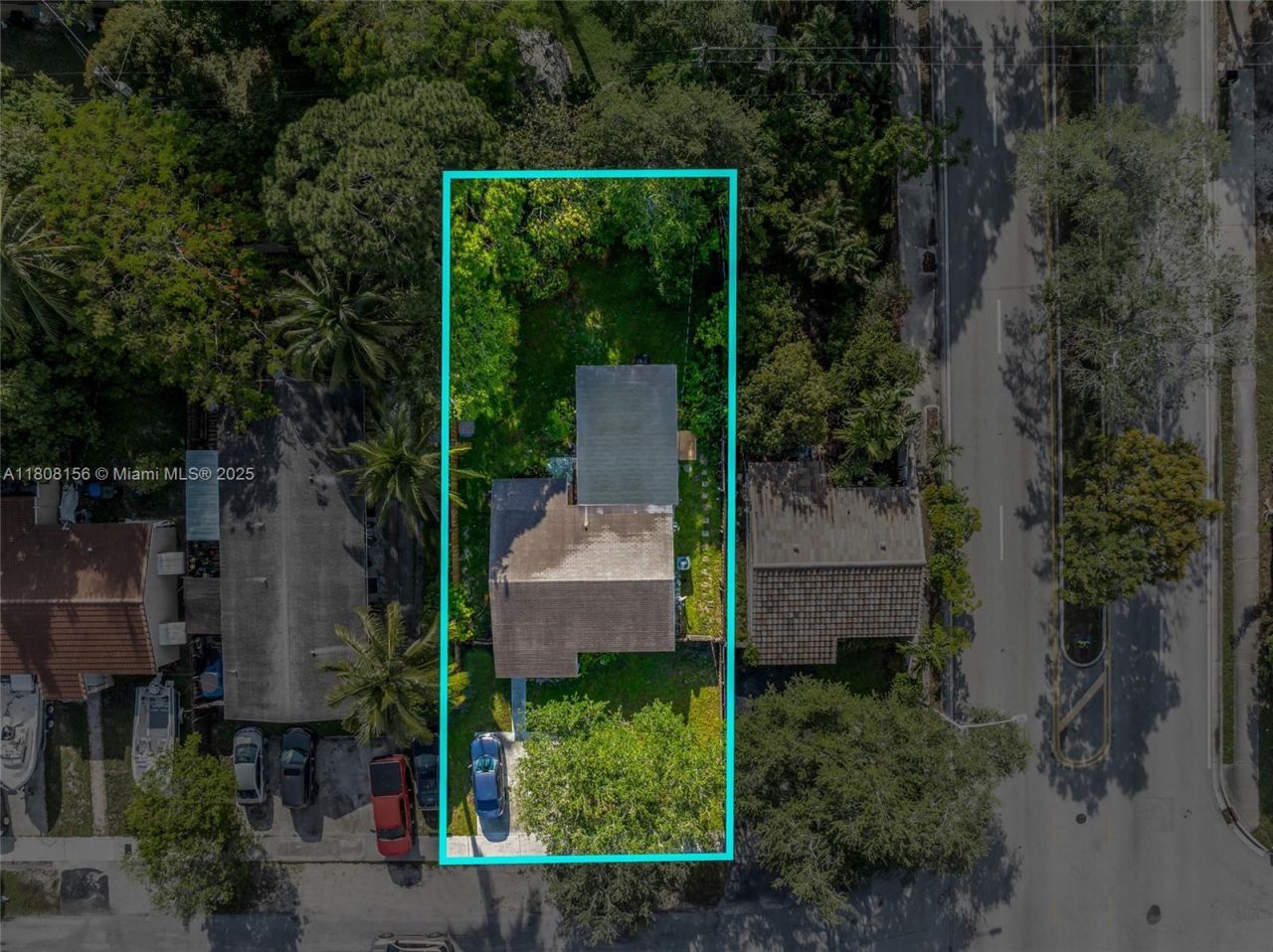 1304 NW 6th Ave, Fort Lauderdale, FL 33311 Photo