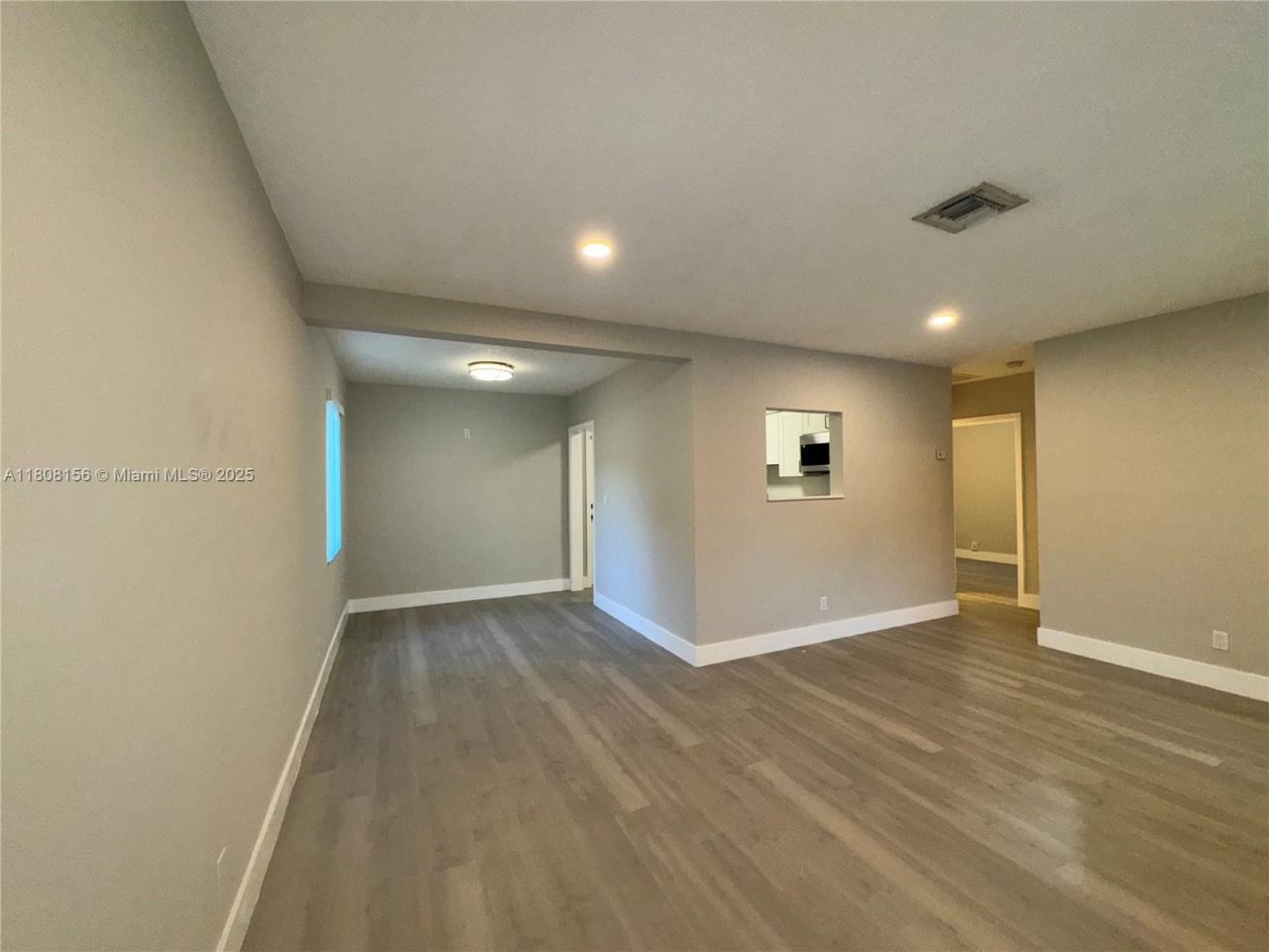 1304 NW 6th Ave, Fort Lauderdale, FL 33311 Photo