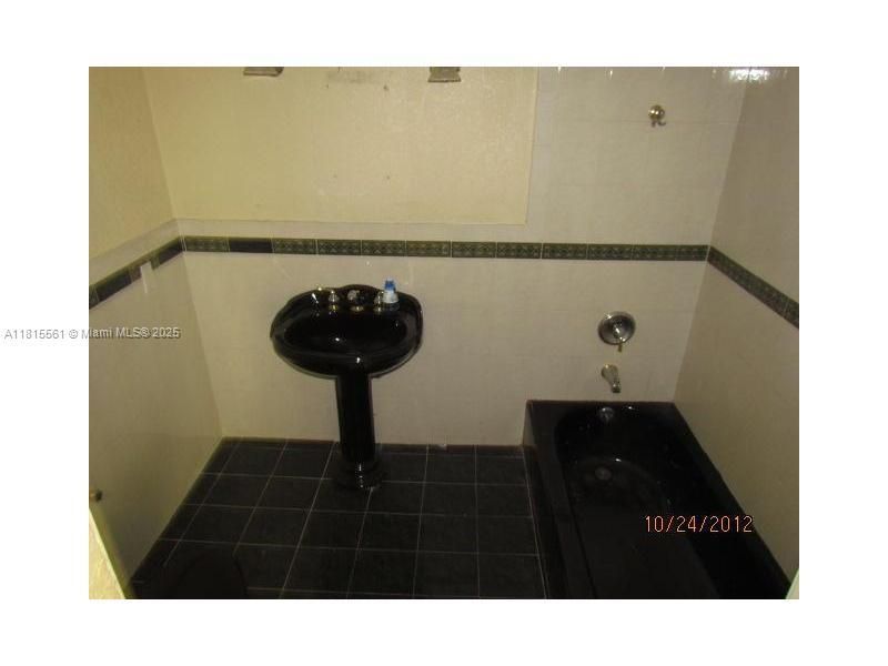 Please Call For Address, Unit B106, Miami, FL 33143 Photo