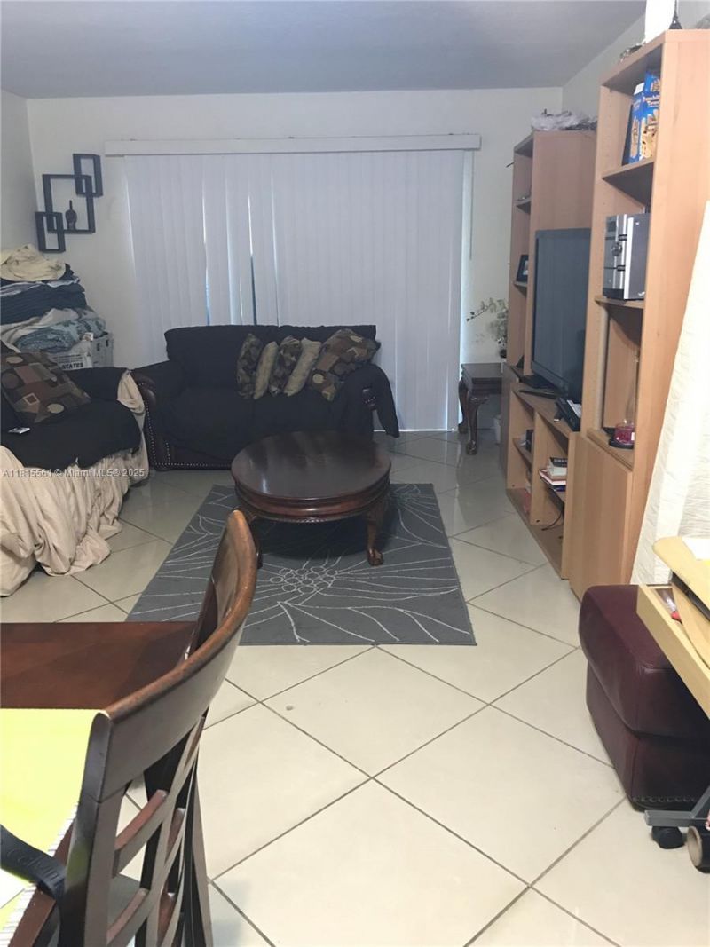 Please Call For Address, Unit B106, Miami, FL 33143 Photo