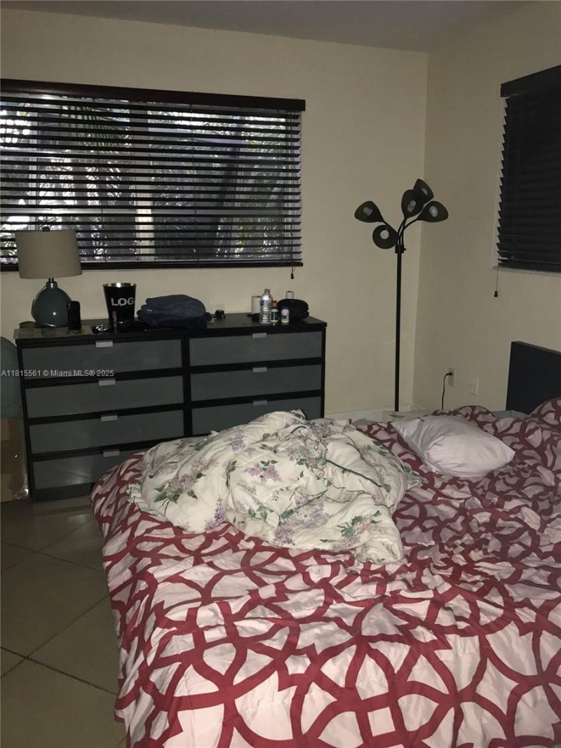 Please Call For Address, Unit B106, Miami, FL 33143 Photo