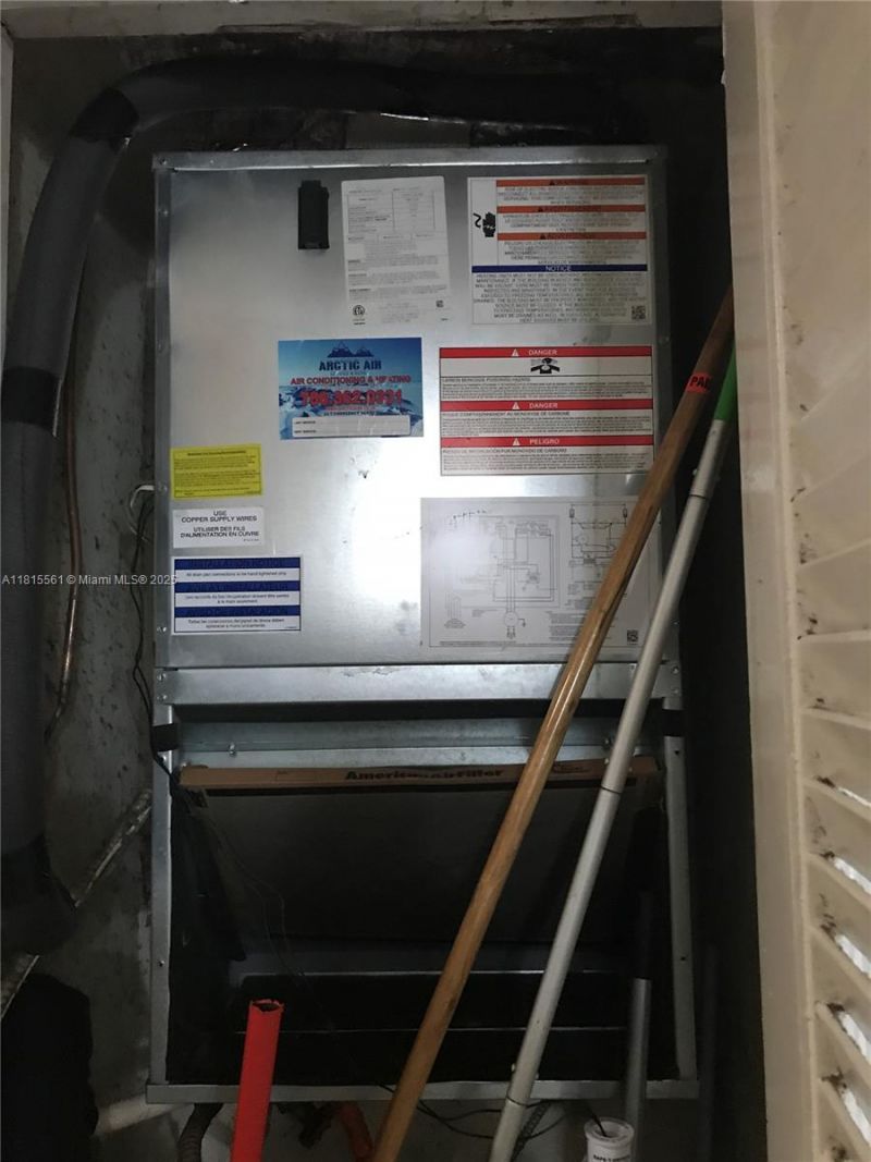 Please Call For Address, Unit B106, Miami, FL 33143 Photo