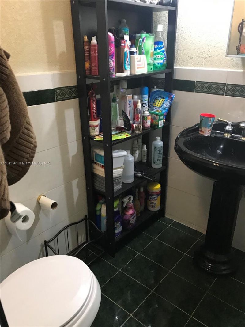 Please Call For Address, Unit B106, Miami, FL 33143 Photo