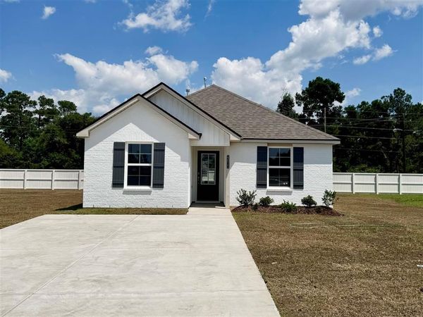4011 Savannah Oaks Drive, Lake Charles, LA 70607