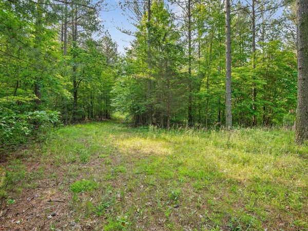 0 Split Rail Way, Guild, TN 37340