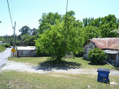 6538 Two Notch Road, Columbia, SC 29223