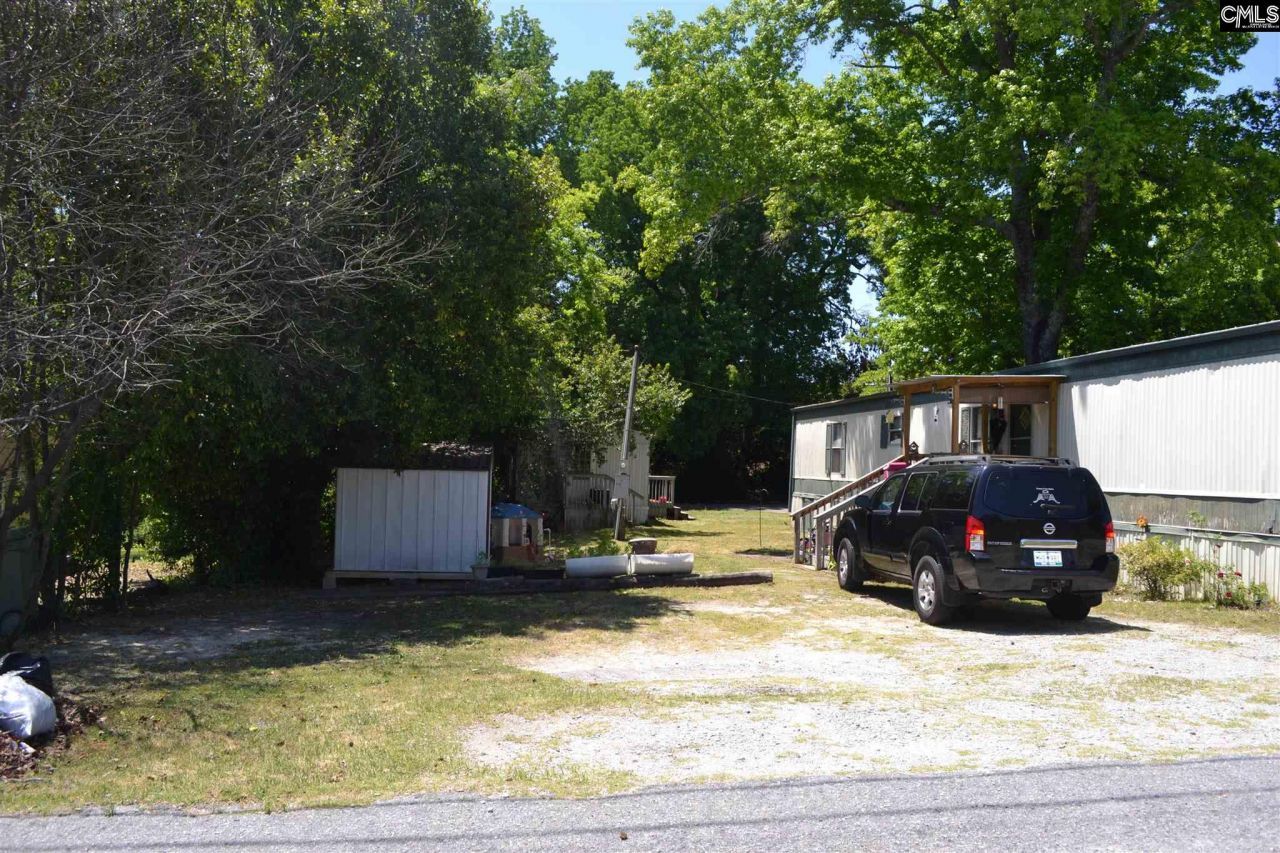 6538 Two Notch Road Photo 10