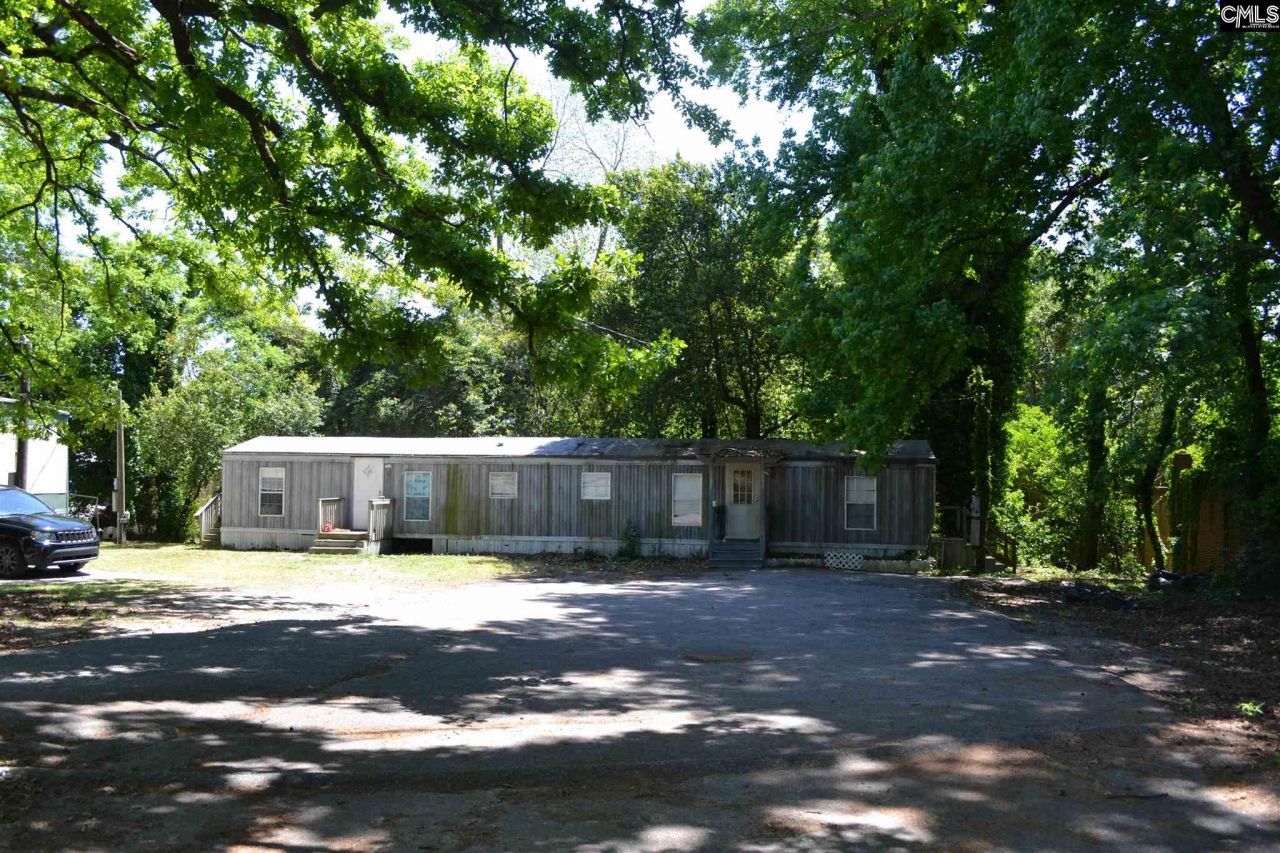 6538 Two Notch Road Photo 13