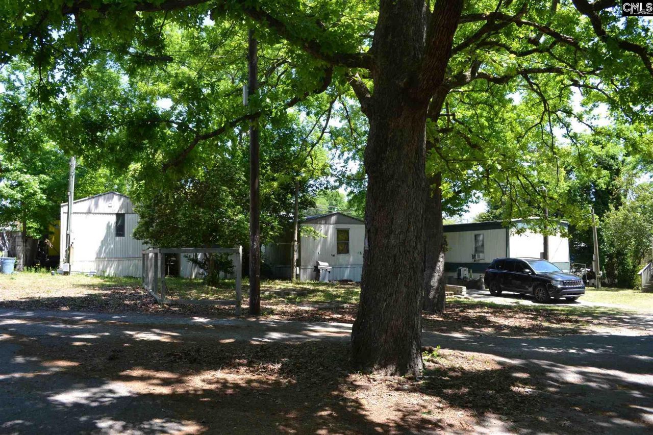 6538 Two Notch Road Photo 14