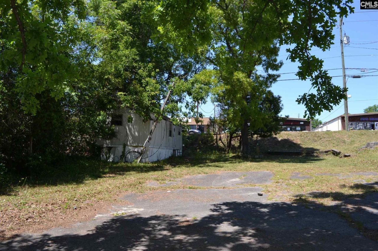 6538 Two Notch Road Photo 17