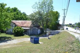 6538 Two Notch Road photo 4