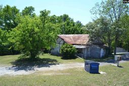 6538 Two Notch Road photo 4