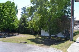 6538 Two Notch Road photo 4