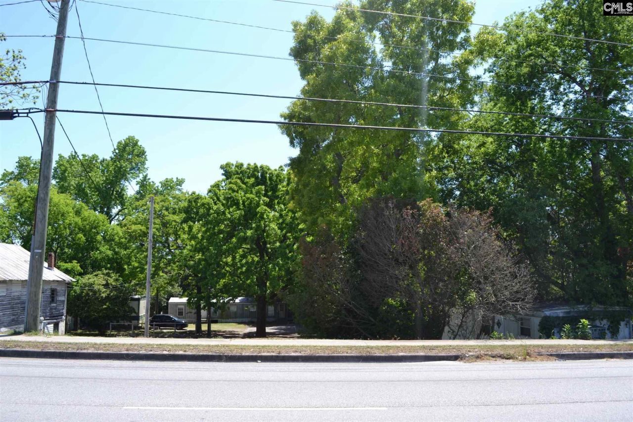 6538 Two Notch Road Photo 6