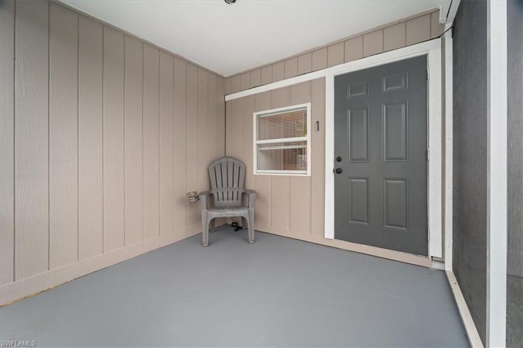 51-55 Lake St, North Fort Myers, FL 33903 Photo