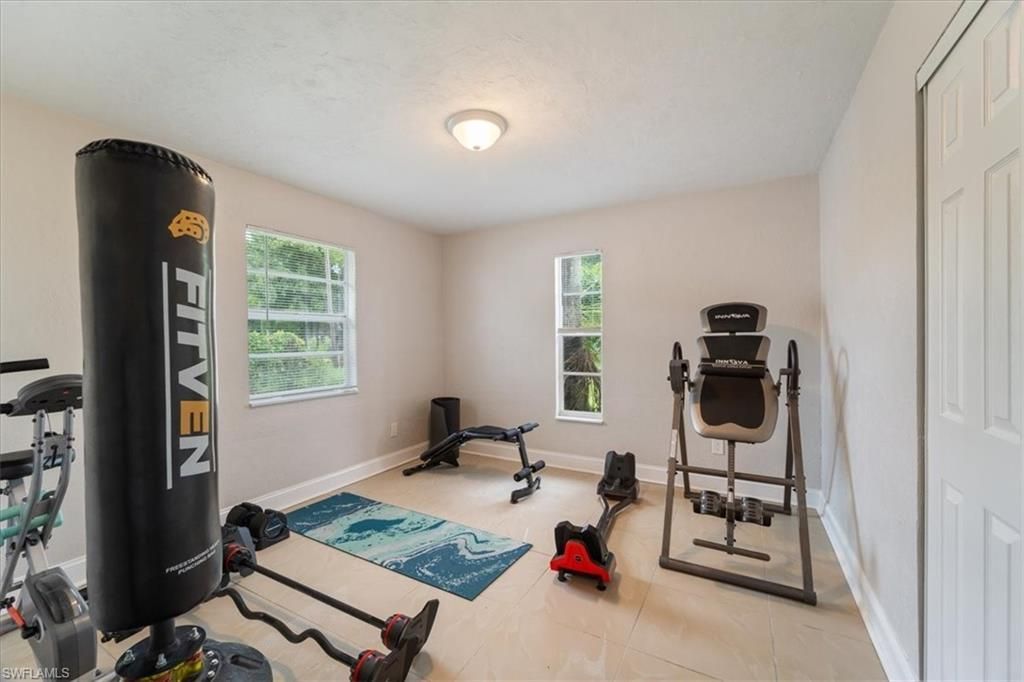 51-55 Lake St, North Fort Myers, FL 33903 Photo