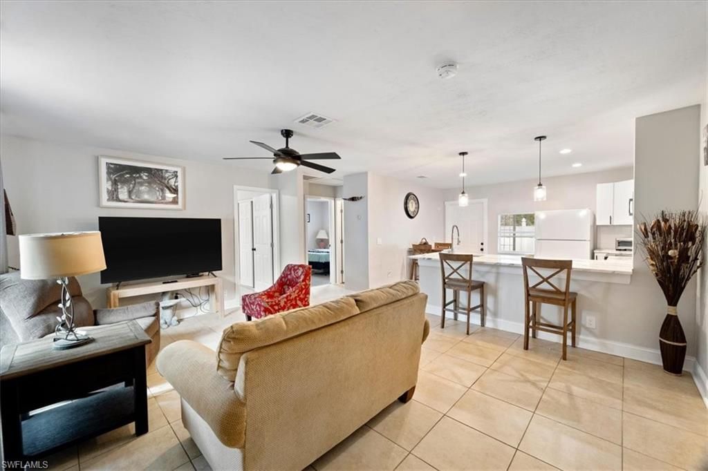 51-55 Lake St, North Fort Myers, FL 33903 Photo