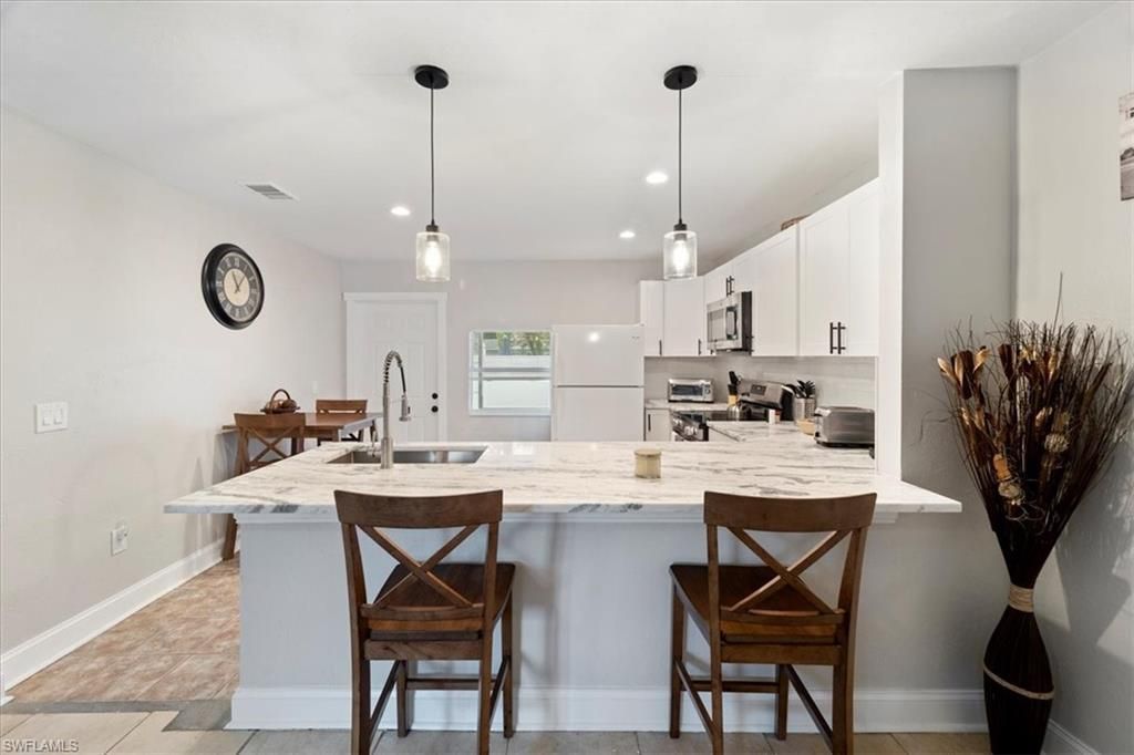 51-55 Lake St, North Fort Myers, FL 33903 Photo