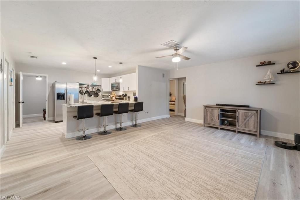 51-55 Lake St, North Fort Myers, FL 33903 Photo