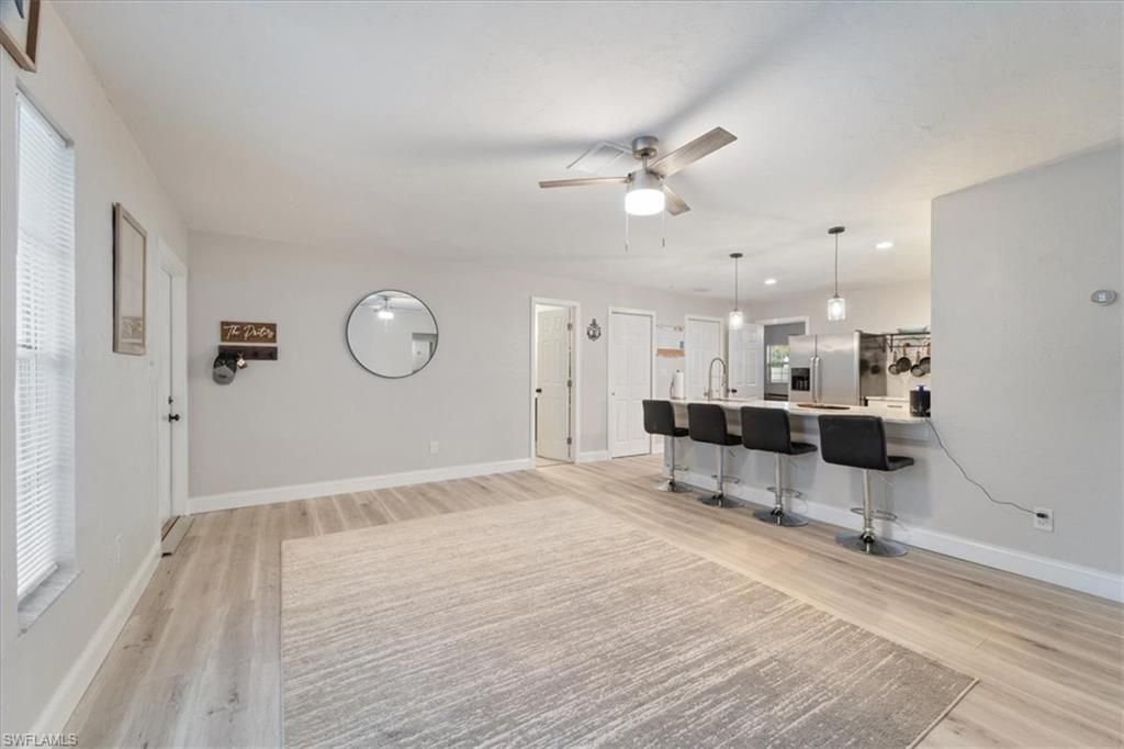 51-55 Lake St, North Fort Myers, FL 33903 Photo