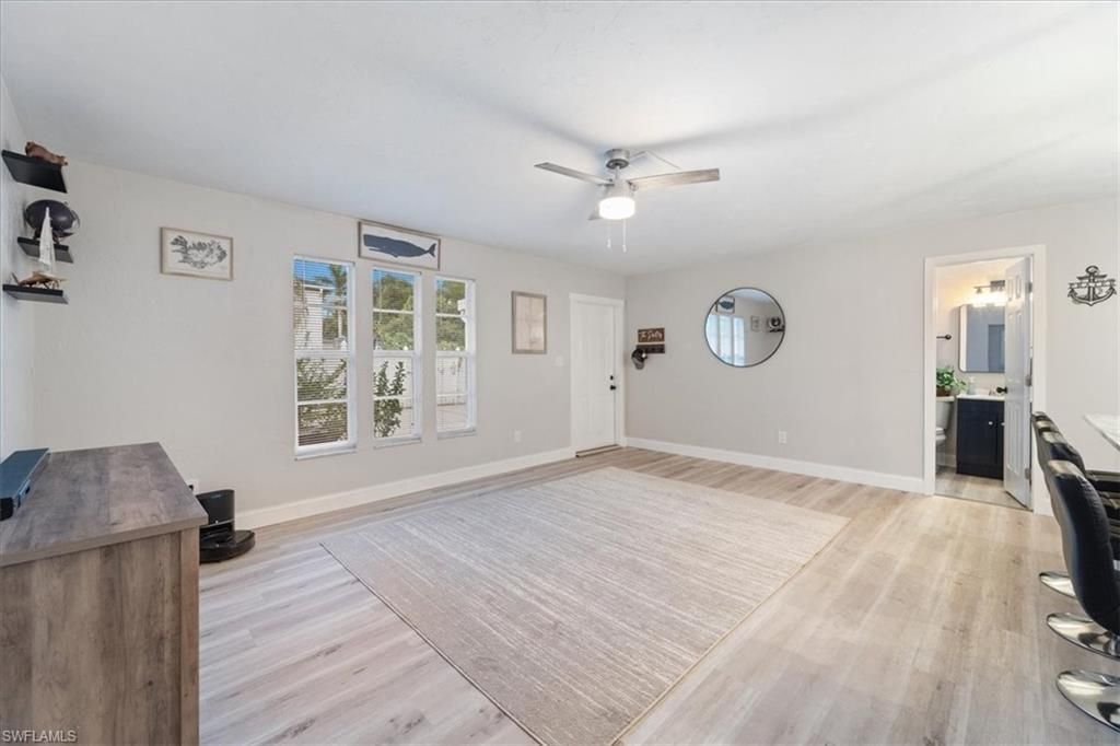 51-55 Lake St, North Fort Myers, FL 33903 Photo