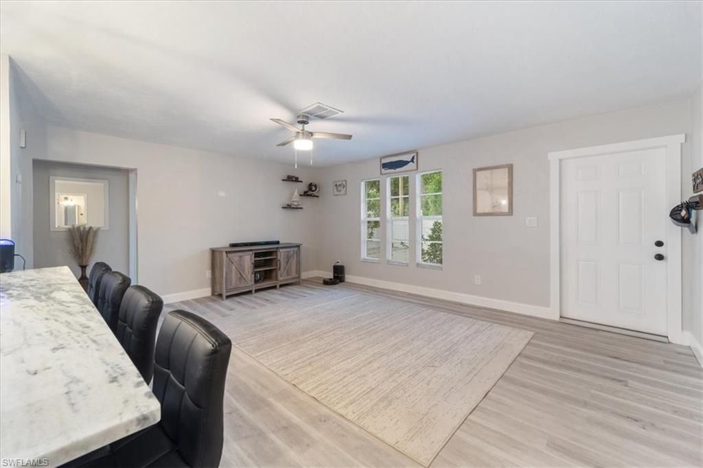 51-55 Lake St, North Fort Myers, FL 33903 Photo