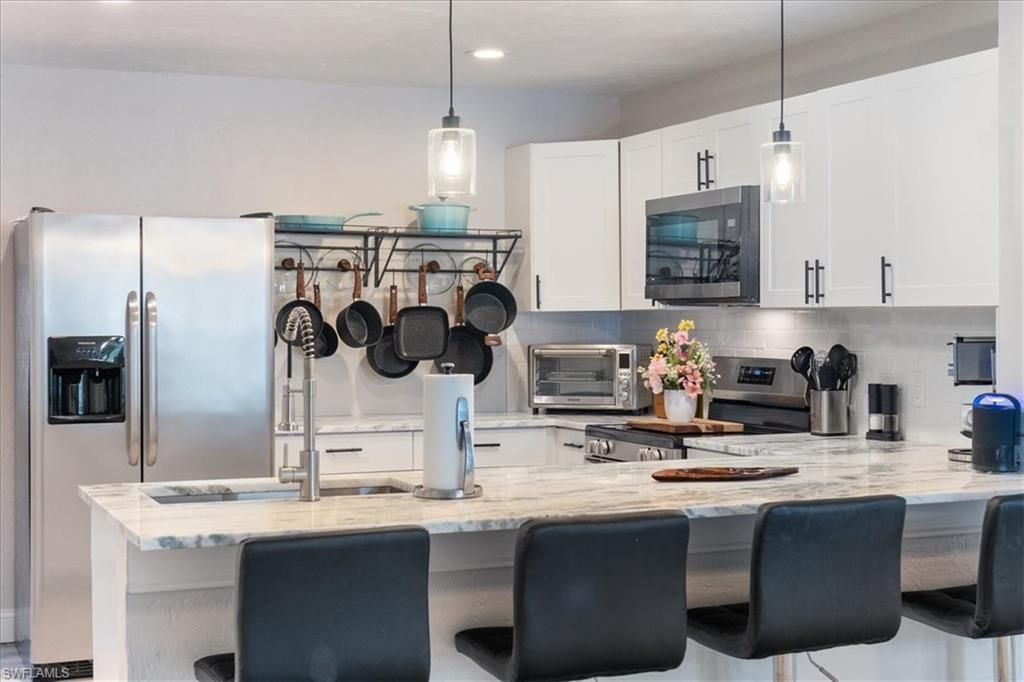 51-55 Lake St, North Fort Myers, FL 33903 Photo